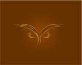 /public/logoimage/1397689422Schumacher _ Associates 08.jpg